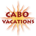 Click here for the Cabo Vacation Experts!